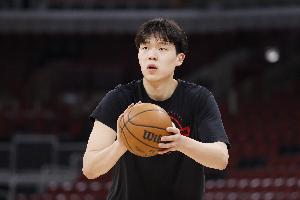 免费捷克vs韩国在线观看_免费捷克vs韩国在线观看在线观看_免费看直播