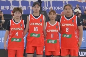 南非vs墨西哥直播入口_南非vs墨西哥直播入口在线观看_免费看直播