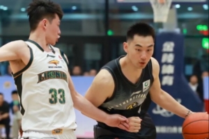 沙特阿拉伯VS西班牙首发阵容_沙特阿拉伯VS西班牙首发阵容在线观看_免费看直播