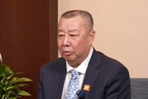 免费沙特阿拉伯对阵佛得角jrs直播_免费沙特阿拉伯对阵佛得角jrs直播在线观看_免费看直播