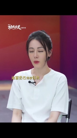 今日奥地利vs世界杯小组赛阿尔及利亚全场录像_今日奥地利vs世界杯小组赛阿尔及利亚全场录像在线观看_免费看直播