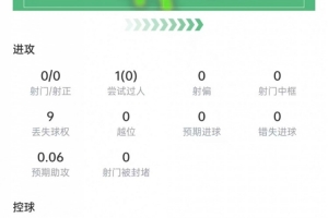 实时法国对阵伊拉克进球集锦_实时法国对阵伊拉克进球集锦在线观看_免费看直播