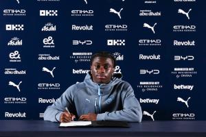 免费埃及对伊朗首发阵容_免费埃及对伊朗首发阵容在线观看_免费看直播