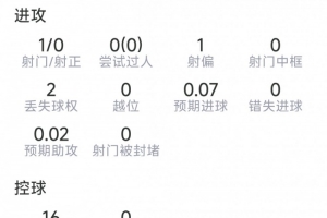 实时阿根廷对决阿尔及利亚比赛回放_实时阿根廷对决阿尔及利亚比赛回放在线观看_免费看直播