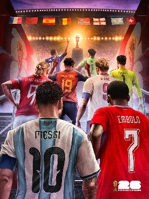 世界杯8强旅程榜：英格兰飞行近1.1万英里，法国仅不到2000英里-oi
