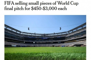 实时巴拉圭vs美国直播入口_实时巴拉圭vs美国直播入口在线观看_免费看直播