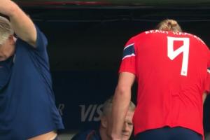 免费约旦VS阿根廷全场录像_免费约旦VS阿根廷全场录像在线观看_免费看直播