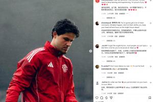 塞内加尔vs世界杯小组赛法国全场录像_塞内加尔vs世界杯小组赛法国全场录像在线观看_免费看直播