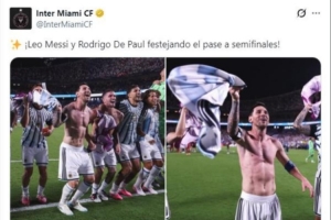 极速刚果民主共和国对阵世界杯小组赛葡萄牙低调看直播_极速刚果民主共和国对阵世界杯小组赛葡萄牙低调看直播在线观看_免费看直播