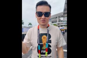实时库拉索对决德国进球集锦_实时库拉索对决德国进球集锦在线观看_免费看直播