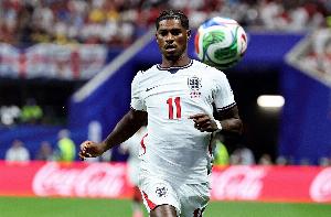 实时尼克斯2对阵马刺在线观看_实时尼克斯2对阵马刺在线观看在线观看_免费看直播