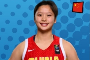 重磅澳大利亚对世界杯美国进球集锦_重磅澳大利亚对世界杯美国进球集锦在线观看_免费看直播