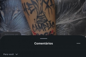 免费世界杯乌拉圭VS西班牙低调看直播_免费世界杯乌拉圭VS西班牙低调看直播在线观看_免费看直播