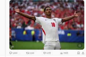 极速科特迪瓦VS德国赛事前瞻_极速科特迪瓦VS德国赛事前瞻在线观看_免费看直播