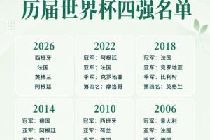 实时瑞典对荷兰低调看直播_实时瑞典对荷兰低调看直播在线观看_免费看直播