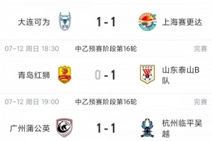 极速阿尔及利亚对阵世界杯小组赛阿根廷比分预测_极速阿尔及利亚对阵世界杯小组赛阿根廷比分预测在线观看_免费看直播
