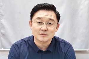 孙继海谈哈兰德：身体优势别人学不来，比赛胜负还是要靠球队整体-cs