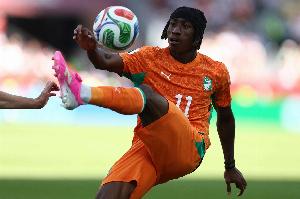 最新世界杯瑞士对加掌大低调看直播_最新世界杯瑞士对加掌大低调看直播在线观看_免费看直播