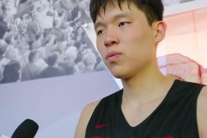 极速约旦大战阿根廷比赛回放_极速约旦大战阿根廷比赛回放在线观看_免费看直播