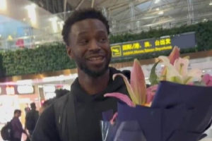 最新世界杯小组赛澳大利亚vs土耳其比赛回放_最新世界杯小组赛澳大利亚vs土耳其比赛回放在线观看_免费看直播