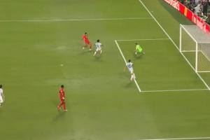实时世界杯小组赛约旦大战阿根廷直播入口_实时世界杯小组赛约旦大战阿根廷直播入口在线观看_免费看直播