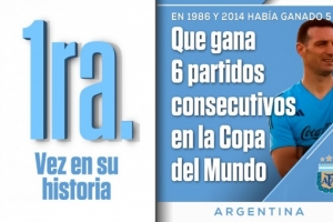 最新刚果民主共和国大战葡萄牙全场录像_最新刚果民主共和国大战葡萄牙全场录像在线观看_免费看直播
