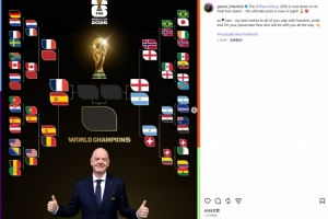 免费美国vs澳大利亚进球集锦_免费美国vs澳大利亚进球集锦在线观看_免费看直播
