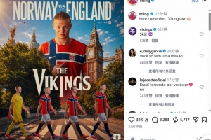 实时世界杯小组赛埃及对决伊朗比分预测_实时世界杯小组赛埃及对决伊朗比分预测在线观看_免费看直播