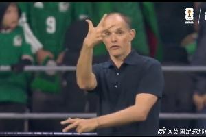 重磅挪威大战法国比分预测_重磅挪威大战法国比分预测在线观看_免费看直播
