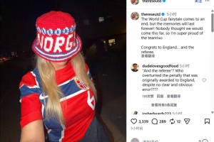 重磅刚果民主共和国对阵哥伦比亚在线观看_重磅刚果民主共和国对阵哥伦比亚在线观看在线观看_免费看直播