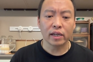 葡蔔牙对决乌兹别克斯坦赛事前瞻_葡蔔牙对决乌兹别克斯坦赛事前瞻在线观看_免费看直播