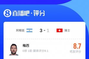 火爆挪威对决法国比分预测_火爆挪威对决法国比分预测在线观看_免费看直播