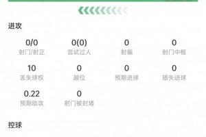 韩国对捷克jrs直播_韩国对捷克jrs直播在线观看_免费看直播