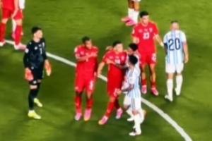 重磅波黑对阵世界杯瑞士赛事前瞻_重磅波黑对阵世界杯瑞士赛事前瞻在线观看_免费看直播