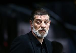 极速世界杯小组赛沙特阿拉伯对决乌拉圭比分预测_极速世界杯小组赛沙特阿拉伯对决乌拉圭比分预测在线观看_免费看直播