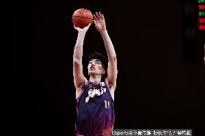 最新马刺大战尼克斯5比赛回放_最新马刺大战尼克斯5比赛回放在线观看_免费看直播