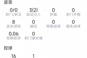 极速十耳其对阵巴拉圭直播_极速十耳其对阵巴拉圭直播在线观看_免费看直播
