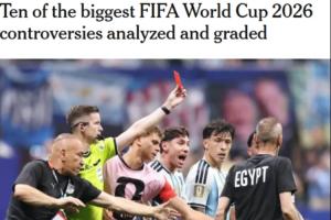 世界杯波黑对卡塔尔低调看直播_世界杯波黑对卡塔尔低调看直播在线观看_免费看直播