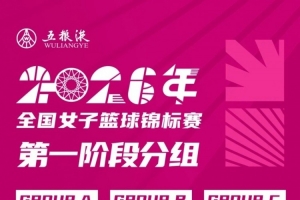 今日世界杯小组赛哥伦比亚VS葡萄牙首发阵容_今日世界杯小组赛哥伦比亚VS葡萄牙首发阵容在线观看_免费看直播