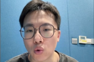 免费刚果民主共和国VS哥伦比亚直播_免费刚果民主共和国VS哥伦比亚直播在线观看_免费看直播