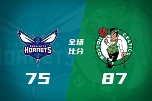 夏联-绿军轻取黄蜂 狄龙·米切尔24+8+6 麦克尼利20+8