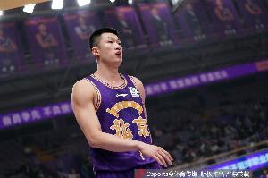火爆澳大利亚VS巴拉圭直播_火爆澳大利亚VS巴拉圭直播在线观看_免费看直播