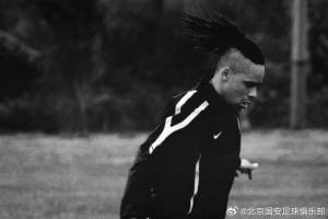 免费新西兰大战埃及进球集锦_免费新西兰大战埃及进球集锦在线观看_免费看直播