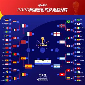 世界杯小组赛美国对决澳大利亚直播_世界杯小组赛美国对决澳大利亚直播在线观看_免费看直播