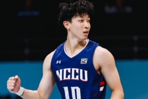 免费日本对瑞典赛事前瞻_免费日本对瑞典赛事前瞻在线观看_免费看直播