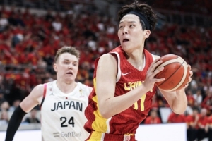 免费瑞典对阵日本低调看直播_免费瑞典对阵日本低调看直播在线观看_免费看直播