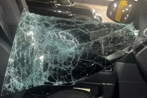 世界杯小组赛捷克对墨西哥全场录像_世界杯小组赛捷克对墨西哥全场录像在线观看_免费看直播