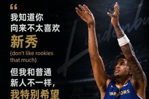 比利时大战世界杯小组赛新西兰比分预测_比利时大战世界杯小组赛新西兰比分预测在线观看_免费看直播