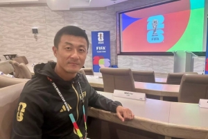 瑞士VS卡塔尔在线观看_瑞士VS卡塔尔在线观看在线观看_免费看直播
