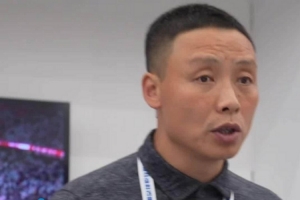 库拉索vs厄瓜多尔赛事前瞻_库拉索vs厄瓜多尔赛事前瞻在线观看_免费看直播